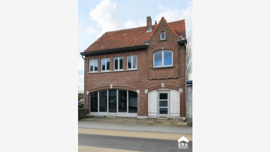 Hoofdstraat - 30 - - 3941