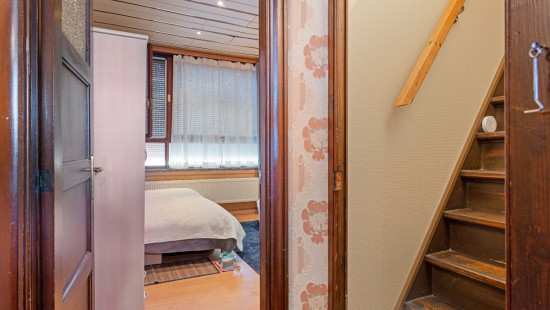 Sint-Gommarusstraat - 53 - - 2800
