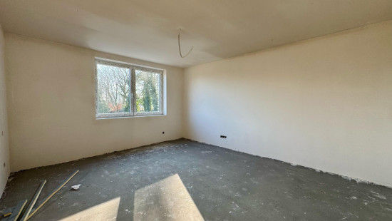 Oude Weg - 56 - Lot 2 - 9870