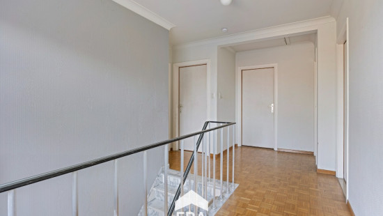 Stramproyerweg - 8 - - 3950