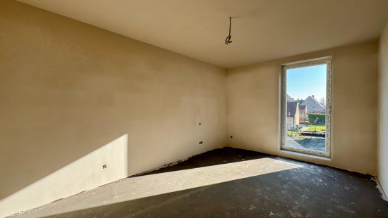 Oude Weg - 56 - Lot 2 - 9870