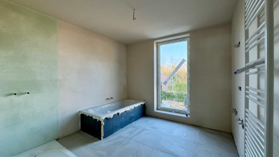 Oude Weg - 56 - Lot 2 - 9870