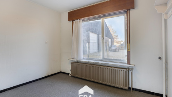 Stramproyerweg - 8 - - 3950