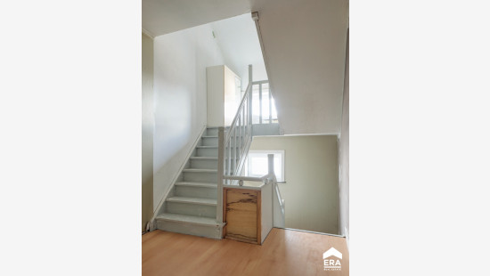 Hoofdstraat - 30 - - 3941