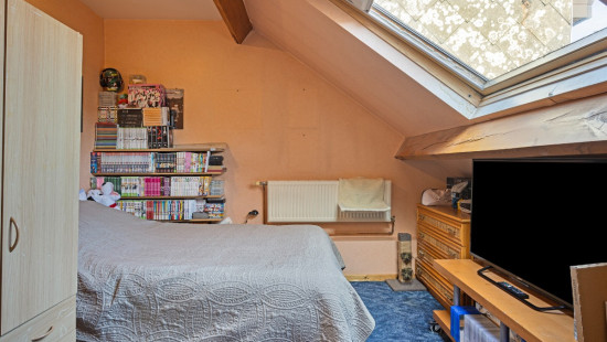 Sint-Gommarusstraat - 53 - - 2800