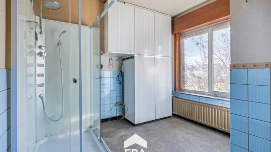 Stramproyerweg - 8 - - 3950