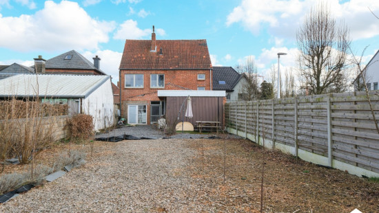 Hoofdstraat - 30 - - 3941