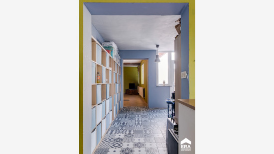Hoofdstraat - 30 - - 3941