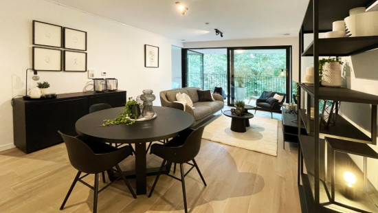 De Drie Kreeften - 7 - 7/05.05 - A5.06 - 3000