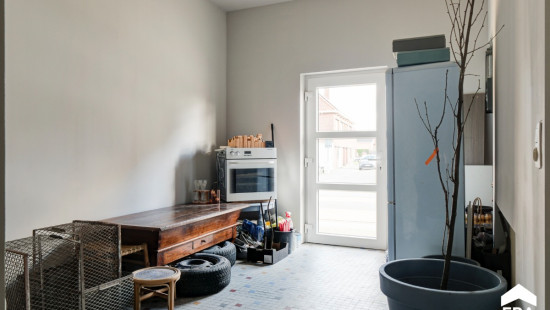 Hoofdstraat - 30 - - 3941