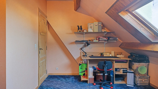 Sint-Gommarusstraat - 53 - - 2800