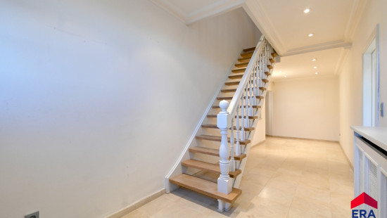 Gentse Steenweg - 223 - - 9990
