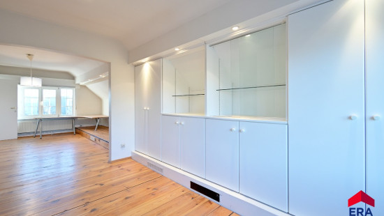 Gentse Steenweg - 223 - - 9990