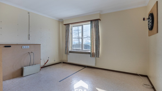 Stramproyerweg - 8 - - 3950
