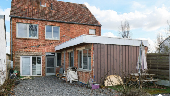 Hoofdstraat - 30 - - 3941