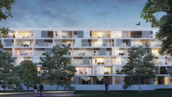 De Drie Kreeften - 7 - 7/05.05 - A5.06 - 3000