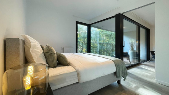 De Drie Kreeften - 7 - 7/05.05 - A5.06 - 3000