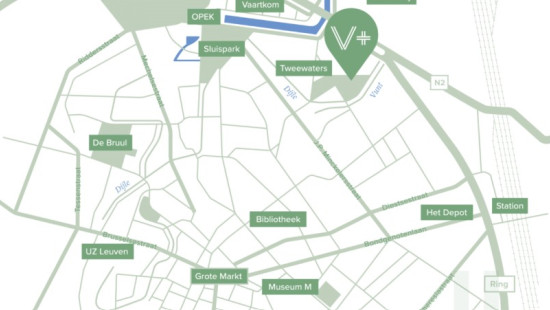 De Drie Kreeften - 7 - 7/05.05 - A5.06 - 3000