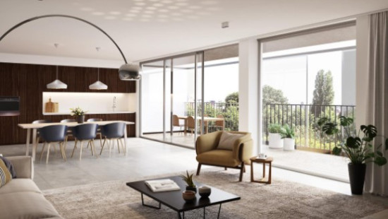 De Drie Kreeften - 7 - 7/05.05 - A5.06 - 3000