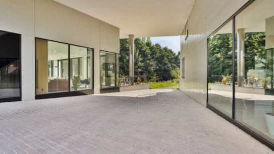 De Drie Kreeften - 7 - 7/05.05 - A5.06 - 3000