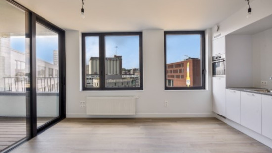 De Drie Kreeften - 7 - 7/05.05 - A5.06 - 3000