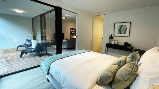 De Drie Kreeften - 7 - 7/05.05 - A5.06 - 3000