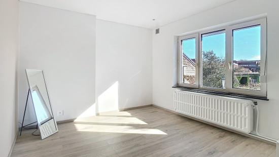 Rue François-Lefèbvre - 40 - - 4000