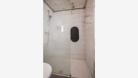 Watervlietstraat - 32 - - 9000