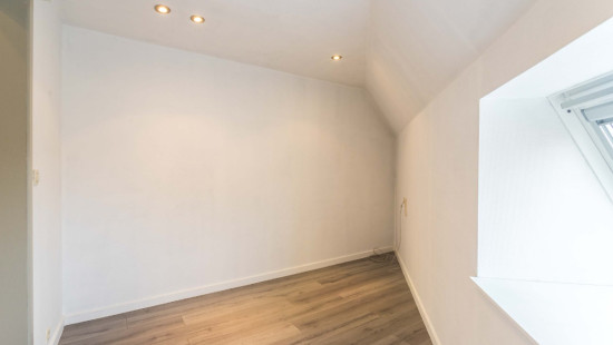 Kuurnsestraat - 98 - - 8531
