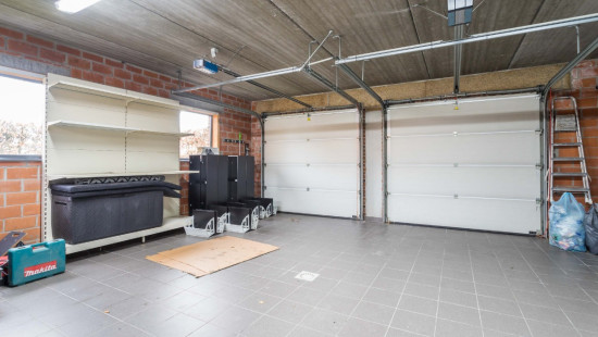 Kuurnsestraat - 98 - - 8531
