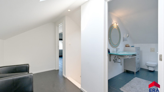 Broekhuizestraat - 11 - - 9990