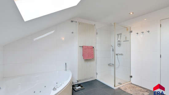 Broekhuizestraat - 11 - - 9990