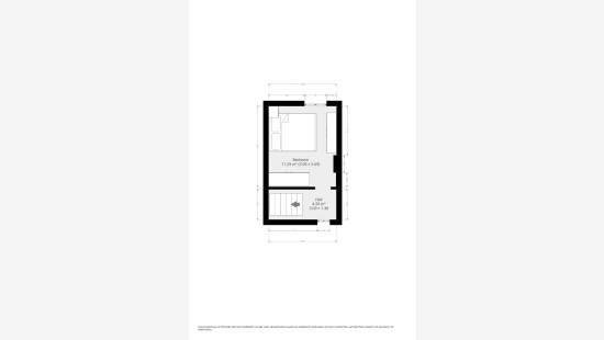 Watervlietstraat - 32 - - 9000