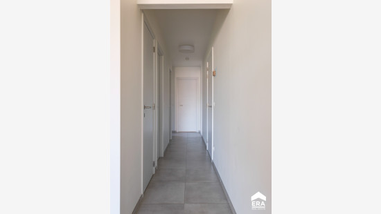 Winterslagstraat - 174A - 21 - 3600