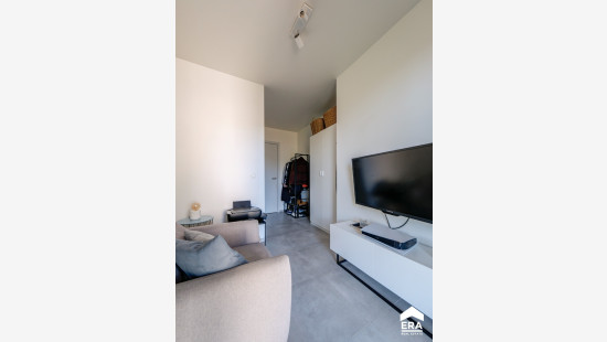 Winterslagstraat - 174A - 21 - 3600
