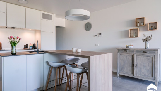 Winterslagstraat - 174A - 21 - 3600