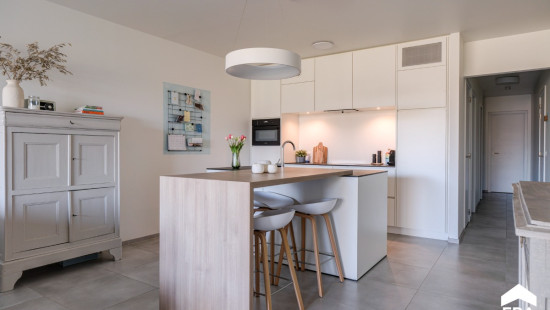 Winterslagstraat - 174A - 21 - 3600