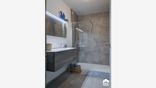 Winterslagstraat - 174A - 21 - 3600
