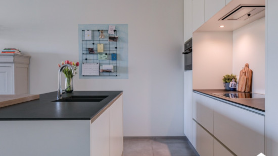 Winterslagstraat - 174A - 21 - 3600