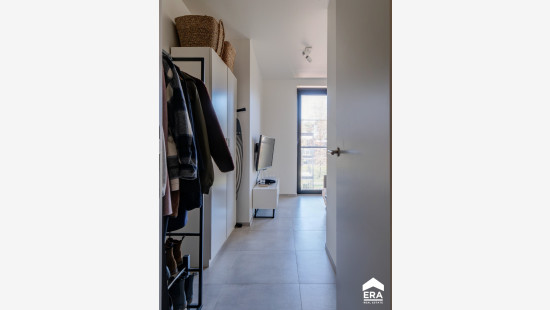 Winterslagstraat - 174A - 21 - 3600