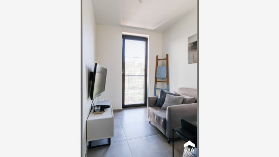 Winterslagstraat - 174A - 21 - 3600