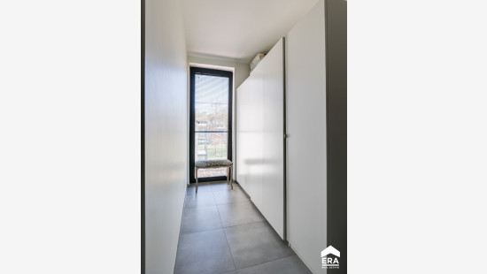 Winterslagstraat - 174A - 21 - 3600