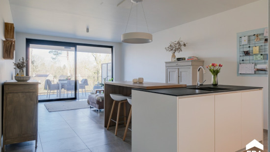 Winterslagstraat - 174A - 21 - 3600