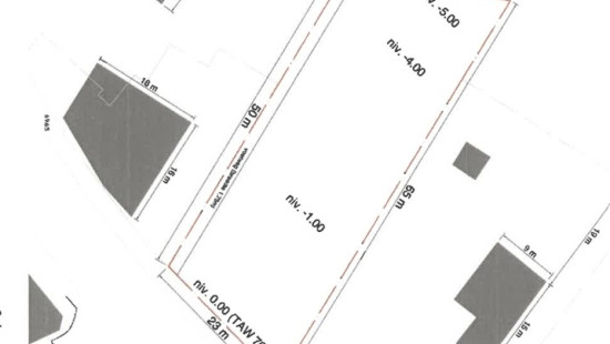Edingsesteenweg - zn - - 1730