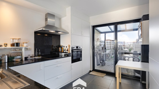 Millenstraat - 45 - A1 - 3960