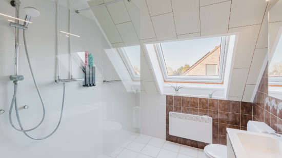 Trieststraat - 122 - - 9960