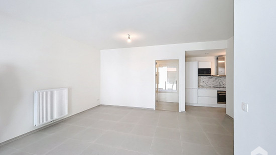 Rue Jules Hans - 4 - - 1420