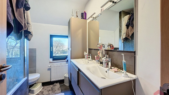 Haie Mayet - 29A - - 5640