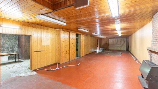 Dorp - 80 - - 9185