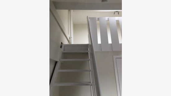 Rue Baron Dubois de Chantraine - 2 - 3.7 - 7020